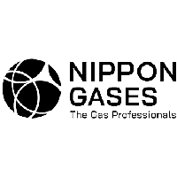 nippon gases