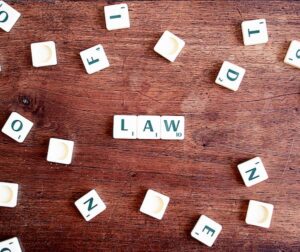 Taller sobre la legislación y la normativa de requisitos generales para el vestuario de protección
