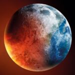 consequences of climate change on the planet