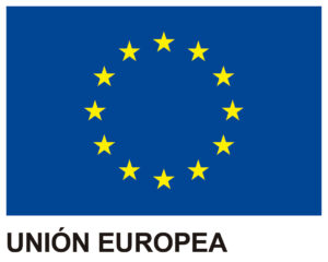 Apoyo en ropa laboral por el fondo europeo