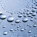 que es hidrofugo e impermeable