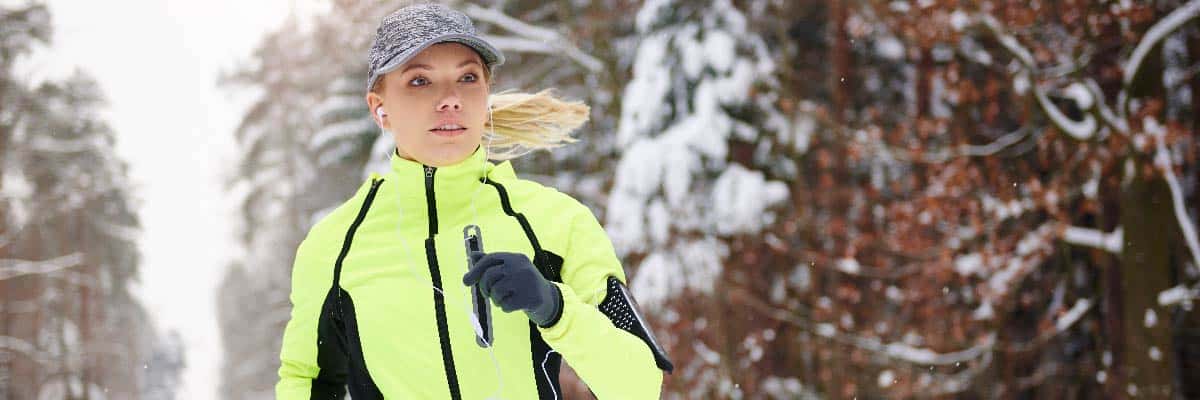 Softshell, ¿Qué es? Hasta 3 capas en un mismo tejido | Oroel