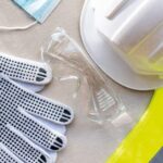 que son los epis epis obligatorios epis obligatorios motosierra epis obligatorios para motosierra uso obligatorio de epis los epis son obligatorios señal uso obligatorio de epis epis obligatorios en construcción cuando es obligatoria usar epi que son los epi y para que sirven los epi que son que son los epis que son los complementos de epi que son los epi que son los epis de seguridad qué son los epis que son los epis de una empresa