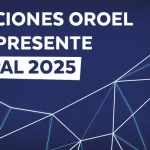 congreso del epi ASEPAL