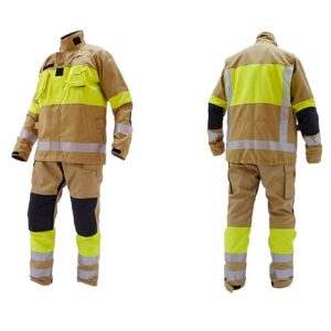 Technical Rescue Set