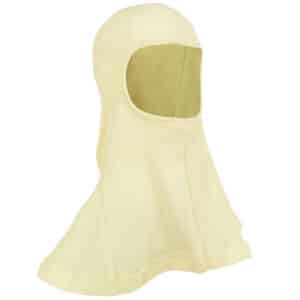 Complementos ignífugos y antiestáticos