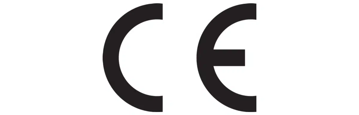 Pictograma Reglamento (UE) 2016/425