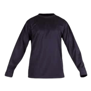 Comprar camisetas antiestáticas