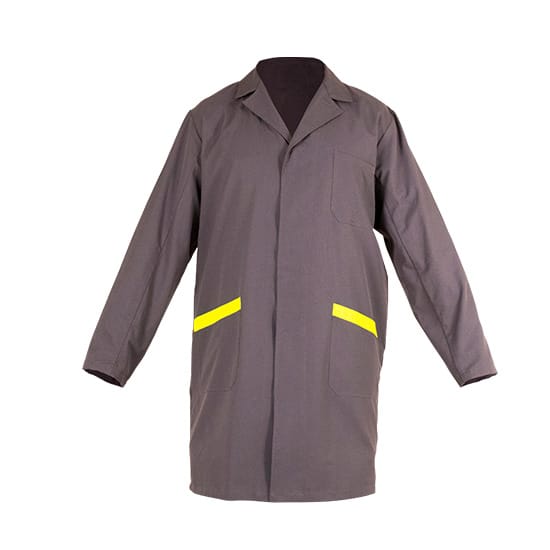 Batas Antiestáticas