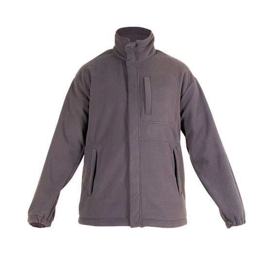 Chaquetones y Forros Antiestáticos