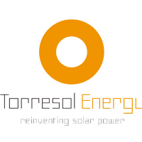 torresol-energy